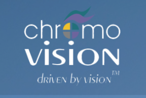 chromo